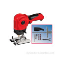 Hot selling multi purpose rotary hammer for electric